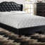 Ensemble de literie pour grand lit 1Pc