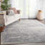 Beckner Oriental Area Rug-37734772
