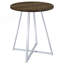 Table bistro Burkhart