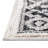 Erica Floral Indoor Rug-1884491763