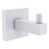 Matte White is out of stock