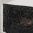 Fireplace Screen-1666848794