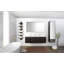 Cloud 62'' L Soaking Bathtub