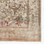 Alchemy Silk Rug - 8'11" x 11'11"