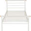 Algona Bed Frame-4078053-48007667