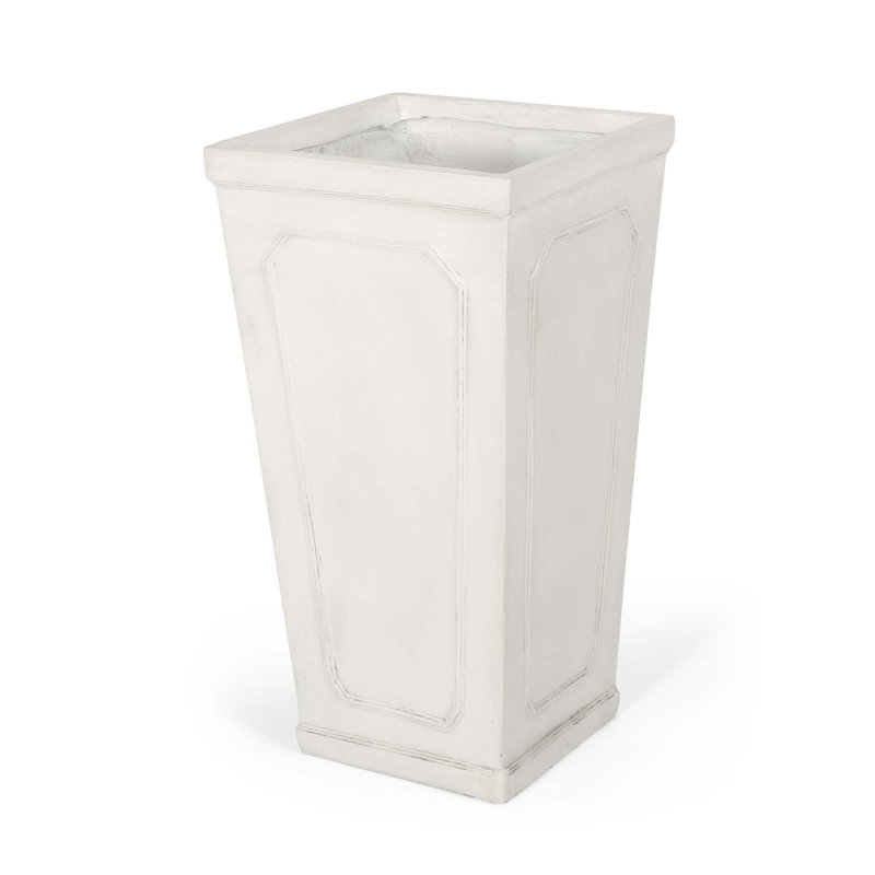 PLANTER