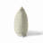 Block UV Protected Outdoor Pillow-112385402-112385404