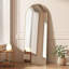 Miroir pleine grandeur en métal-1805143124-1805143125