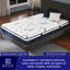 Matelas hybride Revo-49604956-122544132