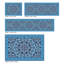 Tutt Floor Mat-83126094