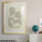 " Soft Shape II "-1644428478-1644428472