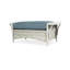 Nantucket Outdoor Ottoman-945343501-945343580