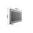 Ulrika Flat LED Mirror-2082014178-2106234831