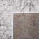 Tamas Toile Area Rug