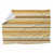 Striped selected