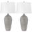 Monza 28 in. Ceramic Table Lamp-1210288284