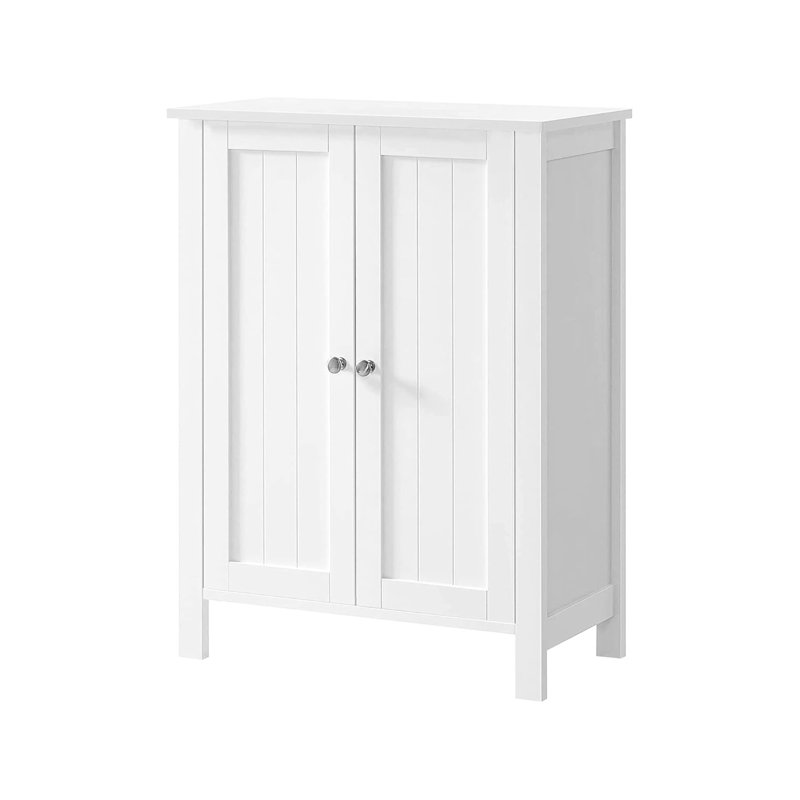 Bathroom Cabinet