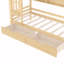 Lits simples avec tiroirs de rangement-1100303112-1100303114