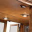 Buffet décoratif Foxhill-1418406521