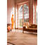 The Rug Company X Kelly Wearstler Arwen Area Rug-1202264648-1202264645