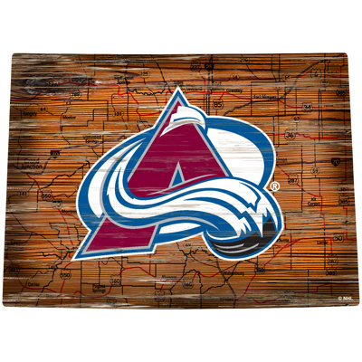 Sports Wall Decor