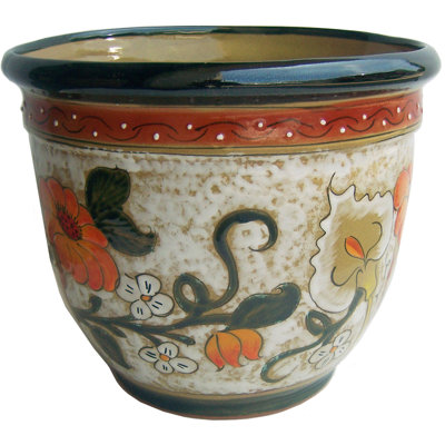 Pot de jardin Jaydann TalaMex Bell Lily