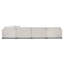 Parker Sectional-72659268