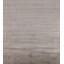 Tapis gris Gabbeh 8 x 8