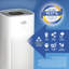 Clorox Large Room Smart True HEPA Air Purifier