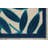 Eaglin Floral Indoor / Outdoor Rug-607230120