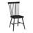 Avenger 18'' H Solid Wood Side Chair-1922962176