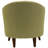 Laclaire Upholstered Club Chair-69925904
