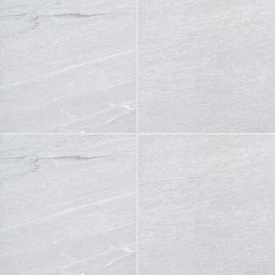 Urban 2.0 24" x 24" Porcelain Singular Tile