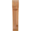 Attelle impériale du genou-29309856-31229279-87149301