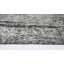 Zenith Abstract Area Rug in Gray-231587815