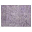 Tapis Colier-109579367