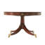 Lavinia Round Dining Table