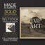 Paysages rétro-CLX-reproduction encadrée-1381875799-1381875797
