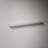 Purist Grab Bar-3833870-65149642