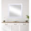 Miroir décoratif Ahron-55167306-55167304