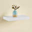 Tablette flottante Himmelmann-39703586-33246315