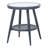 Finegan 2 - Person Patio Conversation Set with Cushions-408377162-408377163