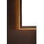 Channah LED Flush Mount-103919493