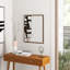 Miroir Cannella-1010174834