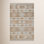 Xever Flatweave Jute Rug