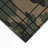 Recon Grid Indoor And Outdoor Area Rug-508690902