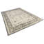 One-of-a-Kind 5'2" X 7'5" Area Rug
