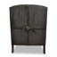 Tufted Side Chair