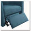 Fauteuil inclinable électrique Power Lift-1468567659