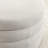 Minaal Upholstered Ottoman-653597296
